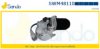 SANDO SWM48110.1 Wiper Motor